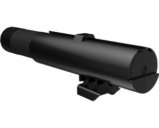  This is a link to the product GAME-LSR