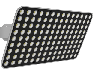  This is a link to the product GAMERGB/480