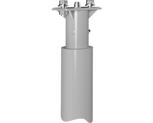  This is a link to the product GAME-SF