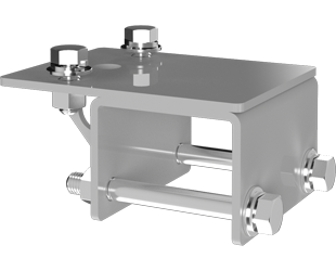 link to GAME-SBMA page