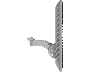 GAMEB55/480/LC large thumb-1