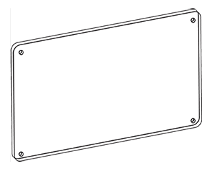  This is a link to the product GDEZLED78P