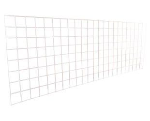  This is a link to the product GDRB6PW