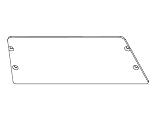  This is a link to the product GDSLIM37P