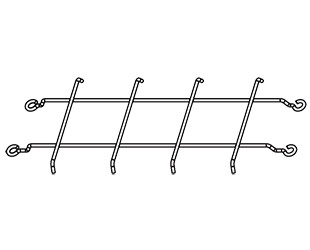 link to GDSLIM37W page