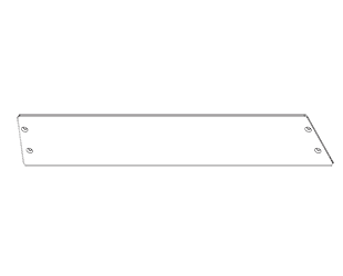  This is a link to the product GDSLIM62P