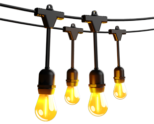  This is a link to the product GLW