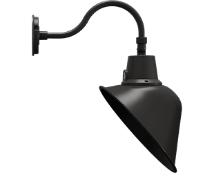  This is a link to the product GN1AC