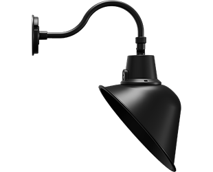  This is a link to the product GN1FACB