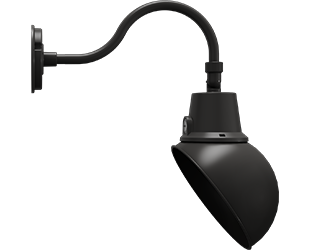  This is a link to the product GN1FAD