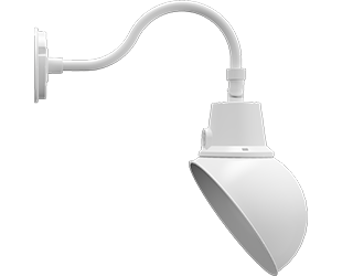  This is a link to the product GN1FADW