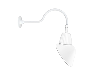  This is a link to the product GN1LED13YSAC11W