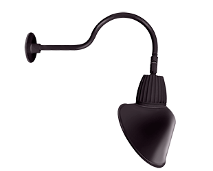  This is a link to the product GN1LED26YSACA