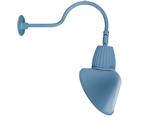  This is a link to the product GN1LED13NRACLB