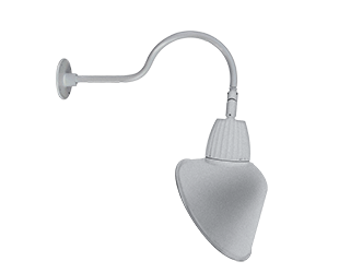  This is a link to the product GN1LED13YSACS