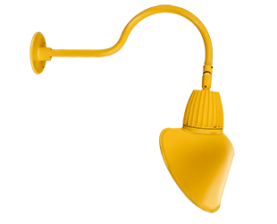  This is a link to the product GN1LED13YRACYL
