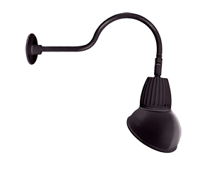  This is a link to the product GN1LED13NSAD11A