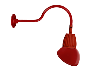  This is a link to the product GN1LED26NAD11R