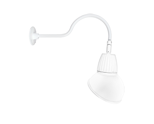  This is a link to the product GN1LED26YAD11W