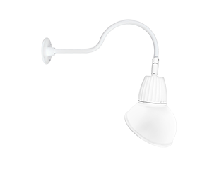 This is a link to the product GN1LED13YRAD11W