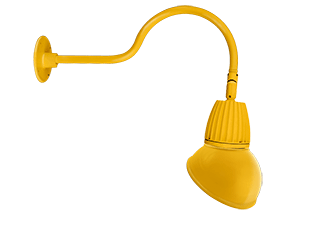  This is a link to the product GN1LED26NSAD11YL