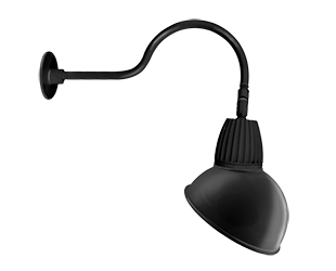  This is a link to the product GN1LED26YADB