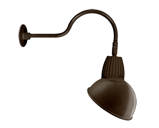  This is a link to the product GN1LED13YADBWN