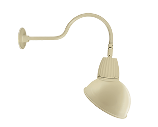  This is a link to the product GN1LED26YSADI