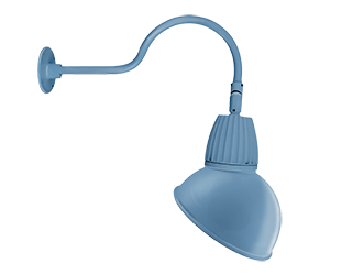  This is a link to the product GN1LED26NSADLB