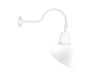  This is a link to the product GN1LED26NRADW