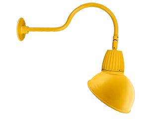  This is a link to the product GN1LED26NADYL