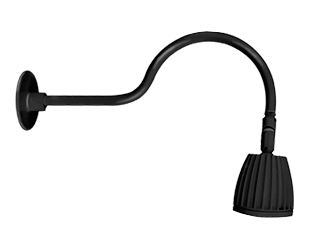  This is a link to the product GN1LED26NB