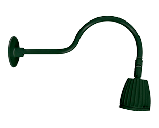  This is a link to the product GN1LED13NRG