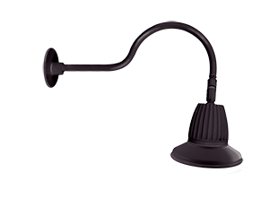  This is a link to the product GN1LED26YRST11A