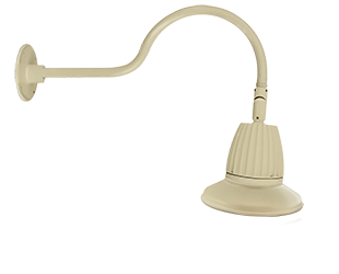  This is a link to the product GN1LED26NSST11I