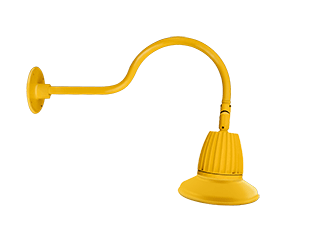  This is a link to the product GN1LED13YRST11YL