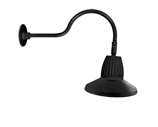  This is a link to the product GN1LED26YRSTB