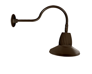  This is a link to the product GN1LED26NSSTBWN