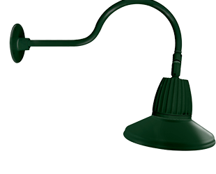  This is a link to the product GN1LED26NRSTG
