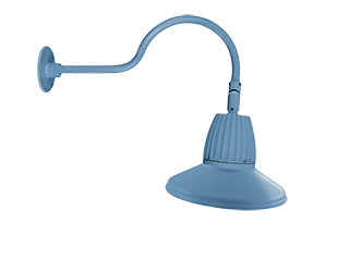  This is a link to the product GN1LED26NSTLB