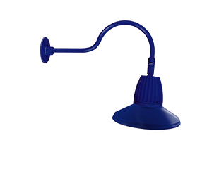  This is a link to the product GN1LED26YSTBL