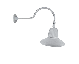  This is a link to the product GN1LED26NRSTS