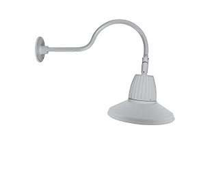  This is a link to the product GN1LED13YSSTS
