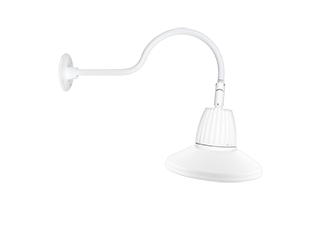  This is a link to the product GN1LED26NRSTW