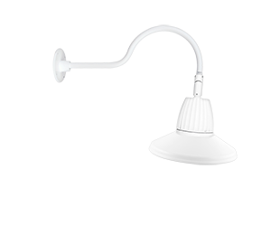  This is a link to the product GN1LED26YSSTW
