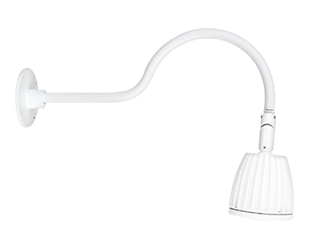  This is a link to the product GN1LED26YRW