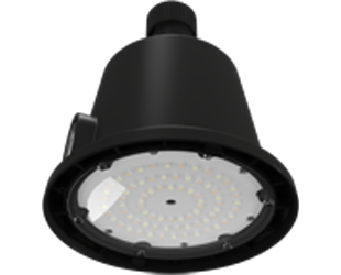  This is a link to the product GN25