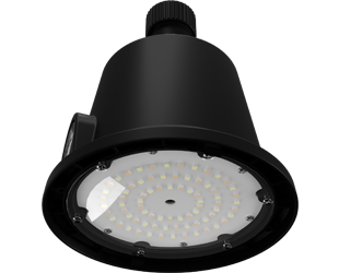  This is a link to the product GN25B
