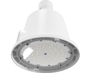  This is a link to the product GN25FW