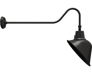  This is a link to the product GN2FAC
